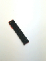 Image of VELCRO STRIP.  [Power Express Open. image for your 2006 Jeep Liberty